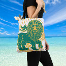 Search for zodiac sign bags Horoscope