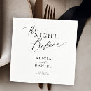 Search for dinner napkins Simple minimalist