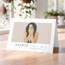 Recherche de fantastique photographie Anniversaire