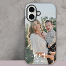 Recherche de votre texte iphone coques Ajouter une photo