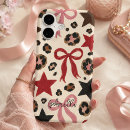 Recherche de ciel étoilé iphone coques Pour elle