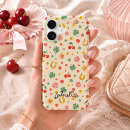 Recherche de étoile mignonne iphone coques Pour elle