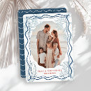 Search for sea christmas cards Coral