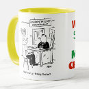 Search for gastroenterology mugs Medicine