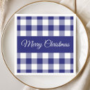 Search for farmhouse christmas napkins Classic