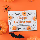 Search for happy thanksgiving cards Cute