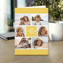 Search for photo note cards Modern