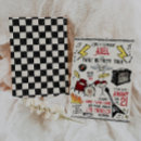 Recherche de rock invitations Fête rock and roll
