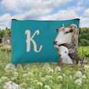 Recherche de mouton accessoires Tricot