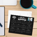 Search for calendar postcards Monthly