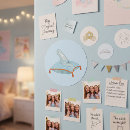 Search for glass slipper stickers Pretty