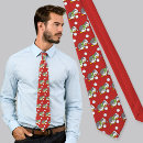 Search for penguin ties Winter