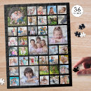 Search for kids puzzles Instagram