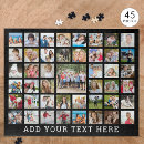 Search for diy puzzles Minimalist simple