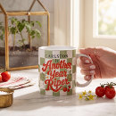 Search for funny tomato mugs Humour