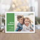 Search for colourful christmas cards Minimal