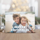 Search for navy blue christmas cards Script