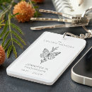 Search for butterfly memorial gifts In loving memory