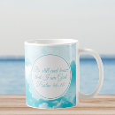 Search for that i am god mugs Psalm 46 10