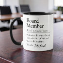 Search for funny ceo mugs Leadership