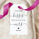 Search for soon to be mrs Hugs and kisses