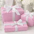 Recherche de croix blanche papier cadeau Chrétien