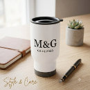 Search for us steel mugs Daily use