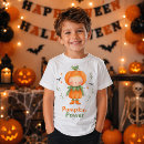 Search for cute halloween kids tshirts Autumn