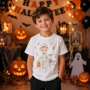 Search for halloween boys tshirts Mummy