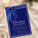 Recherche de nuit de noël invitations Pour tous