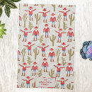 Search for cactus placemats Rodeo