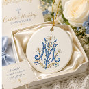 Search for catholic ornaments First christmas