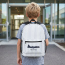 Recherche de l avionique sacs Boy