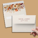 Search for fall envelopes Earth tones