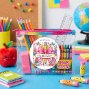 Search for sixth grade stickers Back to school