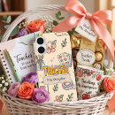 Search for to school supplies iphone cases Teacher