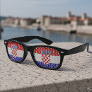 Search for croatian gifts Croatian coat of arms