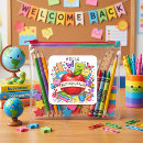 Search for second grade stickers Teacher