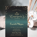 Recherche de diadème royal invitations Princesse