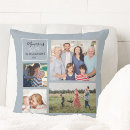 Recherche de de collage coussins Family