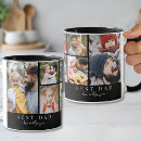 Recherche de pour le fils tasses Dad