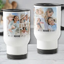Recherche de feminine voyage mugs Mother