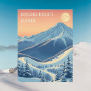 Search for ski resort postcards Vacation