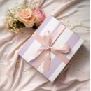 Search for light purple wrapping paper Classic