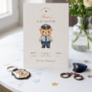 Search for law enforcement invitations Patriotic