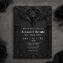 Search for vampire bat invitations Costumes and cocktails