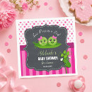 Recherche de petit pois serviettes Future maman