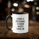 Recherche de citations papa tasses Humour