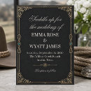 Recherche de de cowboy mariage invitations Pour eux