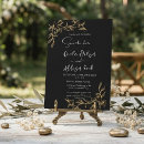 Search for new years eve wedding invitations Floral